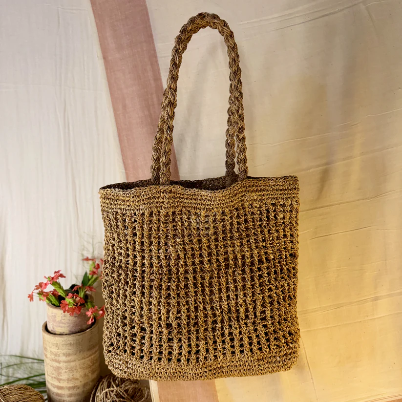 BanaBag Collection 2 - Coming Soon