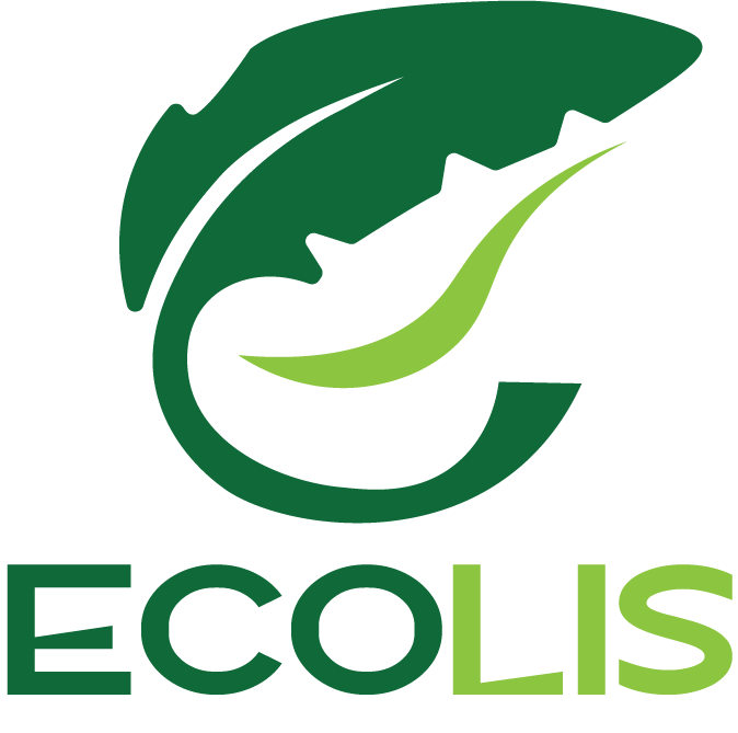 Ecolis Logo