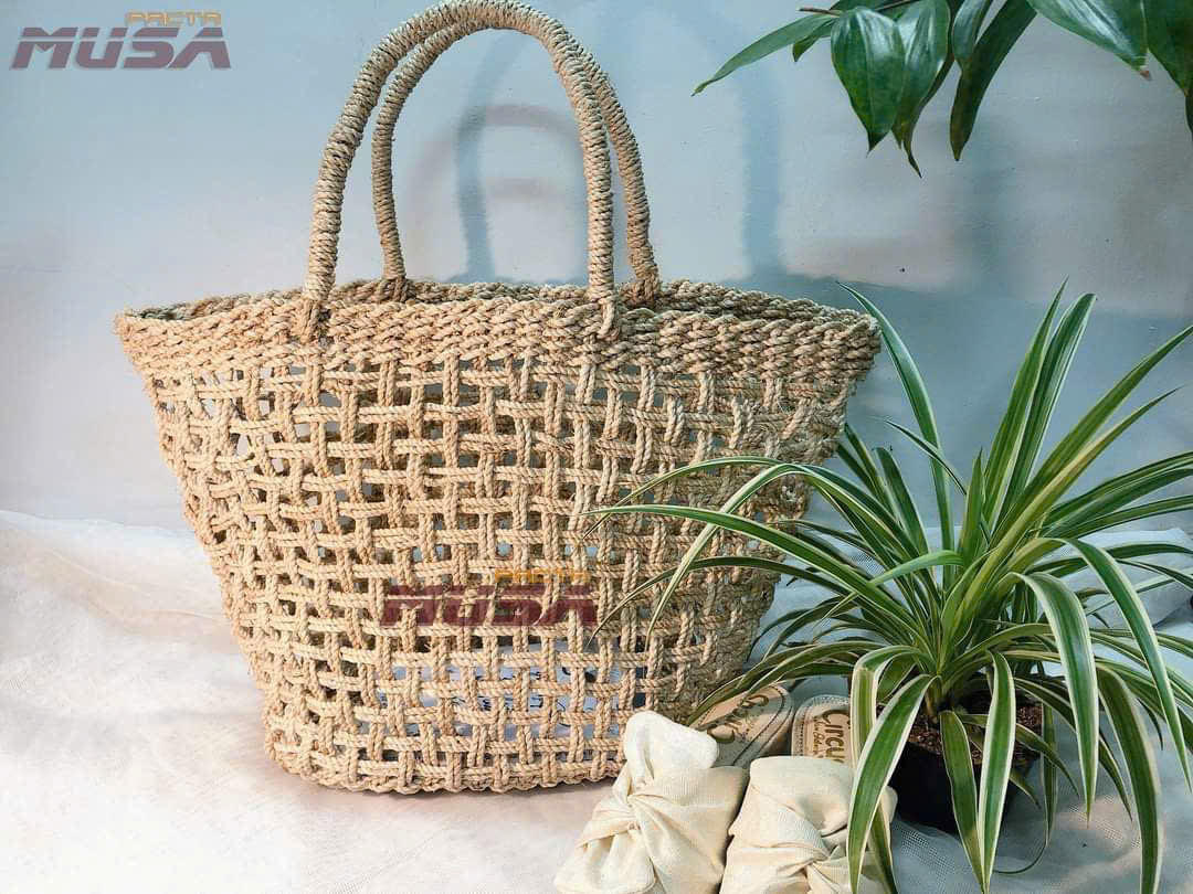 BanaBag Collection 4 - Coming Soon